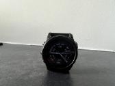 Garmin Tactix 7 Pro Solar Edition 51mm - nuotraukos Nr. 2
