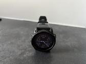 Garmin Tactix 7 Pro Solar Edition 51mm