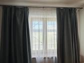 Dieninės ir naktinės užuolaidos