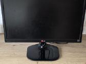 Monitorius LG 22m45d-b