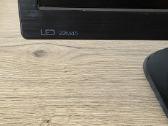 Monitorius LG 22m45d-b - nuotraukos Nr. 2