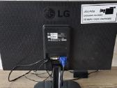 Monitorius LG 22m45d-b - nuotraukos Nr. 3