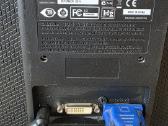 Monitorius LG 22m45d-b - nuotraukos Nr. 4