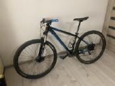 Cannondale trail 3 - nuotraukos Nr. 2