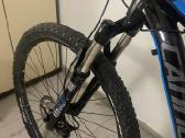 Cannondale trail 3 - nuotraukos Nr. 3