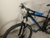 Cannondale trail 3 - nuotraukos Nr. 5