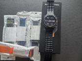 Samsung Galaxy Smart Watch Ultra (L705) 47mm Lte) - nuotraukos Nr. 2