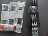 Samsung Galaxy Smart Watch Ultra (L705) 47mm Lte) - nuotraukos Nr. 3