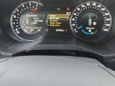 Ford s-max - nuotraukos Nr. 5
