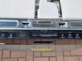 Nauja Aeg Pd7000, su teleskopiniai bėgeliais+ gara - nuotraukos Nr. 13