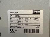 Naudotas oro kompresorius Atlas Copco Ga 37 Vsd Ff - nuotraukos Nr. 9