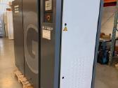 Naudotas oro kompresorius Atlas Copco Ga 37 Vsd Ff - nuotraukos Nr. 3