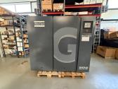 Naudotas oro kompresorius Atlas Copco Ga 37 Vsd Ff