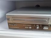 Philips multi recorder. - nuotraukos Nr. 2