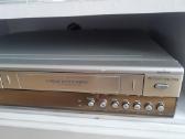 Philips multi recorder. - nuotraukos Nr. 3