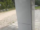 Whirlpool Bosch - nuotraukos Nr. 4