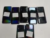 Samsung A50 128gb-70e ir A40 64gb-50e - nuotraukos Nr. 2