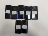 Samsung A50 128gb-70e ir A40 64gb-50e
