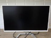 Philips monitorous