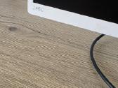Philips monitorous - nuotraukos Nr. 2