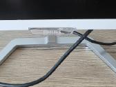 Philips monitorous - nuotraukos Nr. 3
