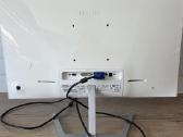 Philips monitorous - nuotraukos Nr. 4