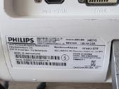 Philips monitorous - nuotraukos Nr. 5