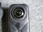 Parduodu Insta360 5x