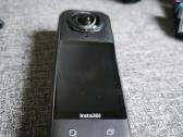 Parduodu Insta360 5x - nuotraukos Nr. 7