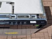 Nauja Aeg Pd7000, su teleskopiniai bėgeliais+ gara - nuotraukos Nr. 17