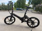 Beaster Bs95 naujas