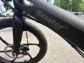 Beaster Bs95 naujas - nuotraukos Nr. 2