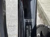 Specialized Roubaix Tarblk/abln 2021 - 52 dydis - nuotraukos Nr. 7