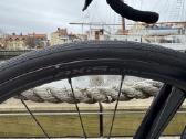 Specialized Roubaix Tarblk/abln 2021 - 52 dydis - nuotraukos Nr. 8