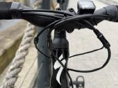 Specialized Roubaix Tarblk/abln 2021 - 52 dydis - nuotraukos Nr. 9
