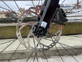 Specialized Roubaix Tarblk/abln 2021 - 52 dydis - nuotraukos Nr. 11