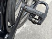 Specialized Roubaix Tarblk/abln 2021 - 52 dydis - nuotraukos Nr. 12