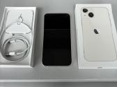 Parduodu iPhone 13 mini