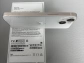 Parduodu iPhone 13 mini - nuotraukos Nr. 5