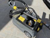 Karcher Puzzi 10/1 plaunamo siurblio Nuoma - nuotraukos Nr. 2