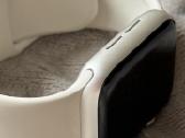 Apple Watch Se 2 GPS (40mm) - nuotraukos Nr. 5