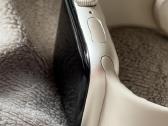 Apple Watch Se 2 GPS (40mm) - nuotraukos Nr. 6