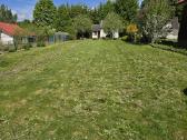 6.3 ha. sklypas su sodo nameliu - nuotraukos Nr. 2