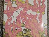 Ulla & Pontiac Streator - Chat / Vinyl Lp