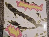 Ulla & Pontiac Streator - Chat / Vinyl Lp - nuotraukos Nr. 2