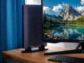 Rtx 4070 / i9-14900hx / Barebone (No RAM / SSD) - nuotraukos Nr. 4