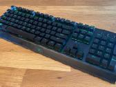 Razer blackwidow v3 pro