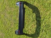 Bmw G31 Lci Galinis bamperis ir kitos dalys