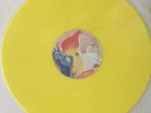 Piotr Kurek - Smartwoods / Vinyl Lp limited on Yel