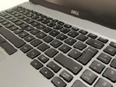 Dell Precision 3551 i7-10k quadro p620 - nuotraukos Nr. 3